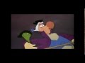 Alice In Wonderland Bill The Lizard
