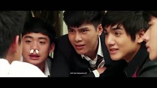 Download lagu Film My True Friend (Alur Cerita) || Nakal belum tentu jahat, Kaya belum tentu bahagia ! mp3 Download lagu Film My True Friend (Alur Cerita) || Nakal belum tentu jahat, Kaya belum tentu bahagia ! mp3