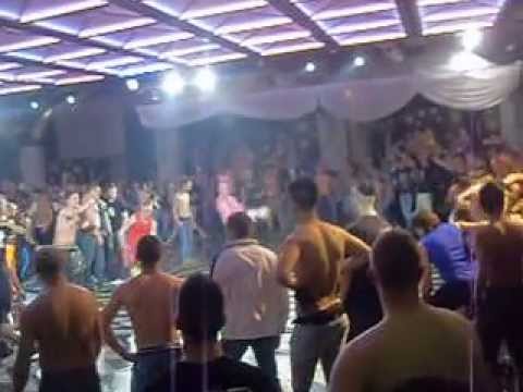 download lagu mp3 mp4 Warrior E Gabber, download lagu Warrior E Gabber gratis, unduh video klip Warrior E Gabber
