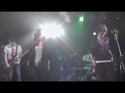 2014/11/02 - 新生MAXIVE Live 2014 in 船橋ROOTS Movie Vol. 7