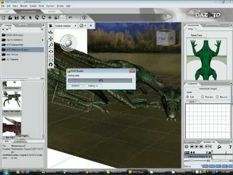 20110804 0101 57 mpeg2video
