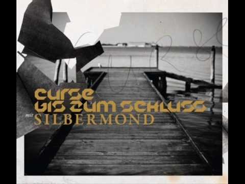 Curse feat. Silbermond - Bis zum Schluss ( REMAKE !! by Freshmaker !! )