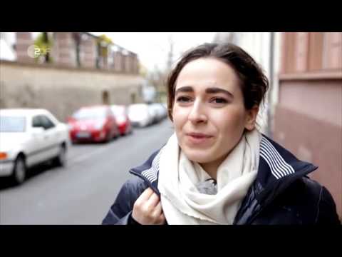 Yoga ZDF WISO Tipps (Quelle: ZDF)