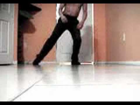 bachata steps 001.MPG