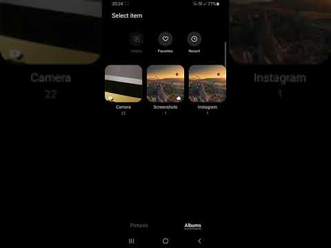Generate Hashtags from Photo, Gain Followers with All Trend Instagram Hashtags