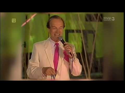 Zbigniew Kurtycz - Cicha woda