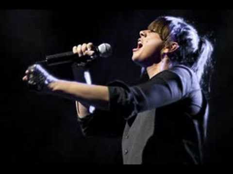 Cat Power - Stuck Inside of Mobile with the Memphis Blues...