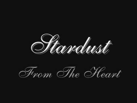 Stardust - Engelbert Humperdinck