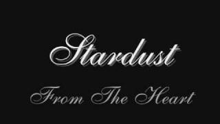 Stardust Music Video