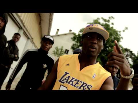 BRAZZA BOY - HORS DU COMMUN