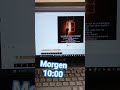Metejoor - Nooduitgang (songtekts) priview