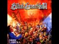 Blind Guardian - A Night At The Opera  (2002) (FULL ALBUM)