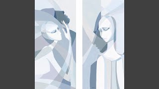 And Then There Were Two