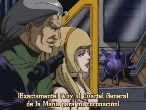 djsinyelo wave of love