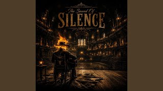 The Sound Of Silence (Dark Country)