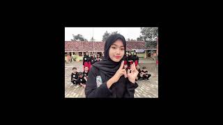 Download lagu AKU YANG SEKARANG BUKANLAH YANG DULU MAAFKAN MANTAN AKU TAK MAU mp3 Download lagu AKU YANG SEKARANG BUKANLAH YANG DULU MAAFKAN MANTAN AKU TAK MAU mp3