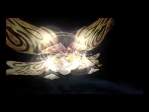 Suikoden V Part 99: The Sun Rune Incarnation