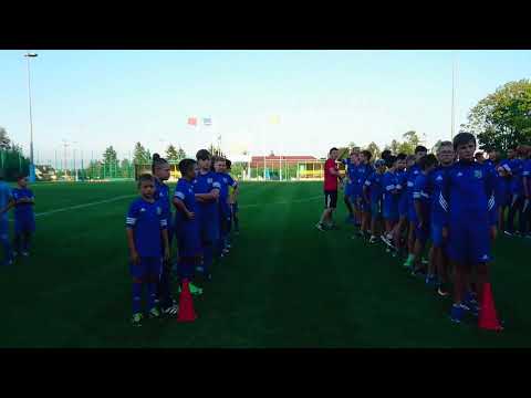 Wszystkie roczniki Sokoła Serock.