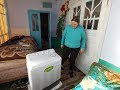 Mașină De Spălat Pentru Natașa
