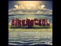 SirensCeol - Riptide (Original Mix) 