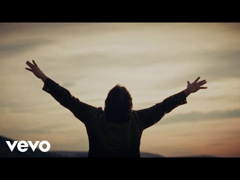 Ode to the Sun - Gennady Tkachenko-Papizh, Panos Topalidis