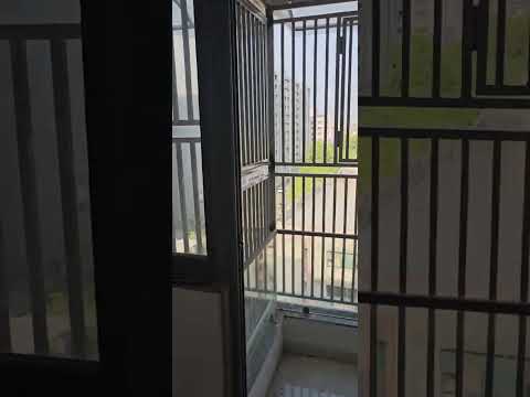 Balcony Grill Fabrication Box grill