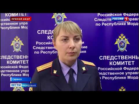 Банкиры, взятки и чиновники — видео, фото и первые подробности резонансных уголовных дел