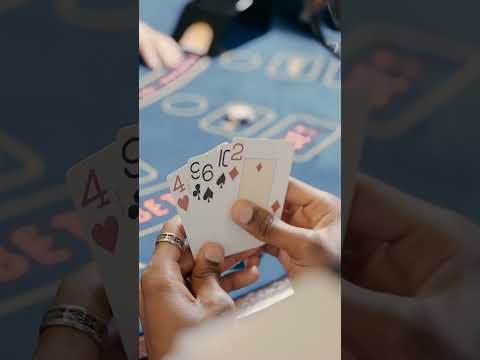 Master German Whist: Rules & Strategies for the 52 Card Game