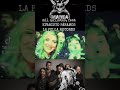 Marea mil quilates, ft. Evaristo paramos [la polla records]