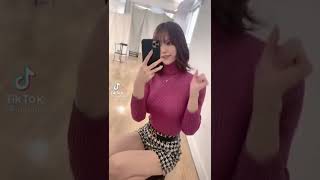 裸よりセクシーやなぁ〜