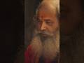 Mahamrityunjay Mantra Shorts Trending Viral