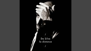 Le Petit Tambour Music Video