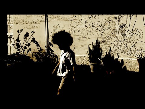 Pedro Guinu e Caio Nunez - Raridade