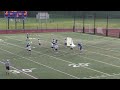 Jack Dwyer Junior year highlights 2022