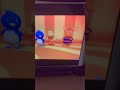 Backyardigans Theme Song French Version