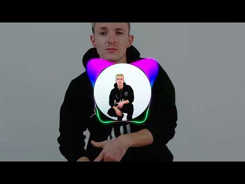 CAMISA DE TIME DO PSG - MC TJD (PROD.NARCBEATS) 2022