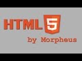 HTML 5 Tutorial 8 IFrames
