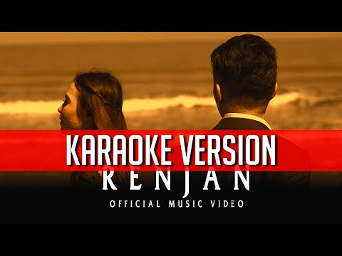 KMP KARAOKE and Kaban Music Production (KMP) Sdn Bhd