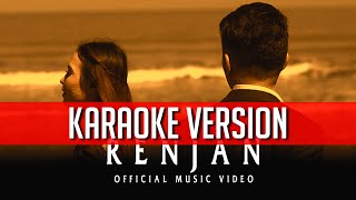 Download lagu Renjan - Menoah (KARAOKE VERSION) mp3