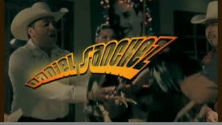 Intocable    -   Hay Ojitos Extend HD