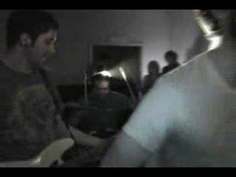 Ivydrive - Lines and Cords [1/4/2008]