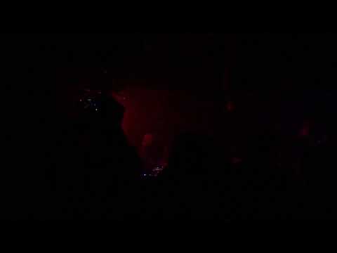 Dillinja & MC GQ - XOYO Week 12 - 22/3/19 4K