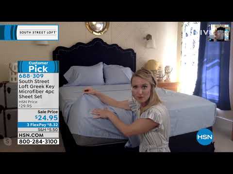 HSN | Home Sweet Home 05.11.2020 - 10 AM