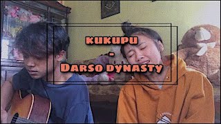 Download lagu Darso Dynasti - Kukupu Coverby Rensi Manoban mp3