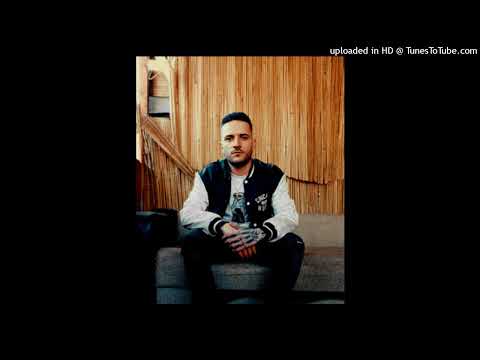 COMANN WS TYPE BEAT - "NU E USOR"