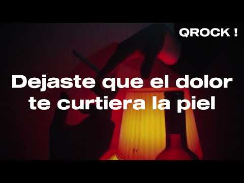 VERTE REIR // LETRA // - NO TE VA A GUSTAR