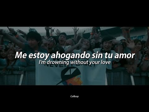 Avicii - Dreaming Of Me (ft. Audra Mae) (Music Video) | Sub Español//Ingles