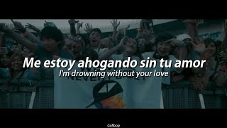 Avicii - Dreaming Of Me (ft. Audra Mae) (Music Video) | Sub Español//Ingles