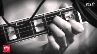 Lou Doillon (rtl2.fr/videos) I.C.U., Devil or angel, Questions and answers