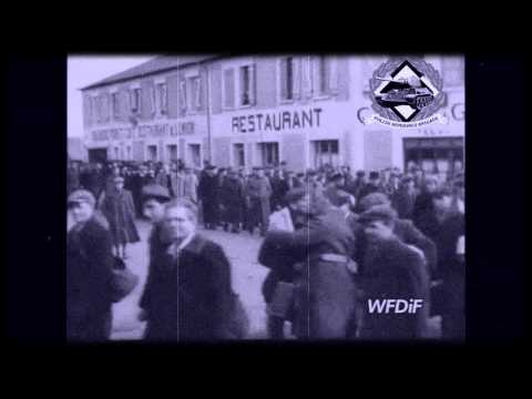 Polish Armoured Brigade REKRUTUJE!!